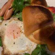 ヒメ日記 2025/04/30 14:39 投稿 あきら カワサキ EROTIC