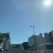 ヒメ日記 2025/04/30 15:15 投稿 あきら カワサキ EROTIC