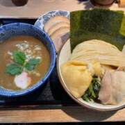 ヒメ日記 2025/04/30 15:45 投稿 あきら カワサキ EROTIC