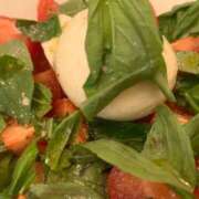 ヒメ日記 2025/04/30 20:16 投稿 あきら カワサキ EROTIC