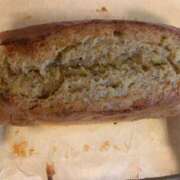 ヒメ日記 2025/04/30 20:45 投稿 あきら カワサキ EROTIC