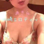 ヒメ日記 2025/05/03 10:04 投稿 あきら カワサキ EROTIC