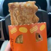 ヒメ日記 2025/05/04 14:03 投稿 あきら カワサキ EROTIC