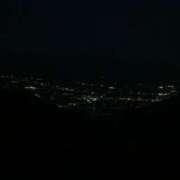 ヒメ日記 2025/05/08 19:20 投稿 あきら カワサキ EROTIC