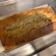 ヒメ日記 2025/05/12 21:31 投稿 あきら カワサキ EROTIC