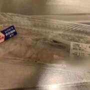 ヒメ日記 2025/05/12 22:06 投稿 あきら カワサキ EROTIC