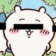 ヒメ日記 2025/05/17 09:46 投稿 あきら カワサキ EROTIC