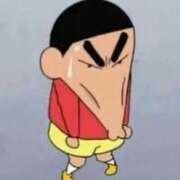 ヒメ日記 2025/05/18 14:15 投稿 あきら カワサキ EROTIC