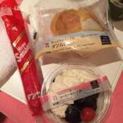 ヒメ日記 2025/05/26 17:30 投稿 あきら カワサキ EROTIC