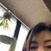 ヒメ日記 2025/05/30 14:23 投稿 あきら カワサキ EROTIC