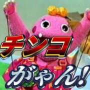 ヒメ日記 2025/05/30 19:45 投稿 あきら カワサキ EROTIC