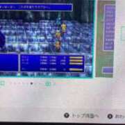 ヒメ日記 2025/05/30 21:14 投稿 あきら カワサキ EROTIC