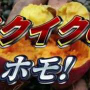 ヒメ日記 2025/05/31 12:45 投稿 あきら カワサキ EROTIC