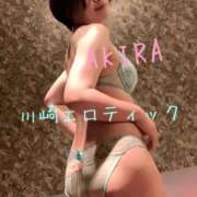 ヒメ日記 2025/05/31 20:15 投稿 あきら カワサキ EROTIC