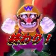 ヒメ日記 2025/06/13 13:04 投稿 あきら カワサキ EROTIC