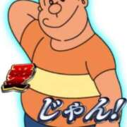 ヒメ日記 2025/06/15 09:30 投稿 あきら カワサキ EROTIC