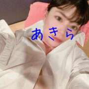 ヒメ日記 2025/06/17 11:24 投稿 あきら カワサキ EROTIC