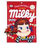 ヒメ日記 2025/06/18 13:23 投稿 あきら カワサキ EROTIC