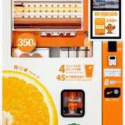 ヒメ日記 2025/06/22 10:15 投稿 あきら カワサキ EROTIC