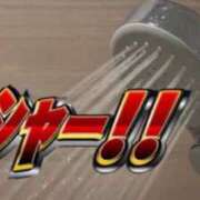 ヒメ日記 2025/06/22 11:45 投稿 あきら カワサキ EROTIC