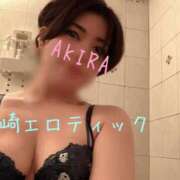 ヒメ日記 2025/06/24 19:01 投稿 あきら カワサキ EROTIC