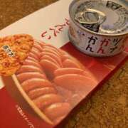 ヒメ日記 2025/06/28 19:30 投稿 あきら カワサキ EROTIC