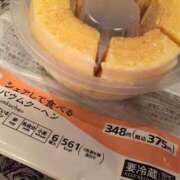 ヒメ日記 2025/06/28 20:30 投稿 あきら カワサキ EROTIC