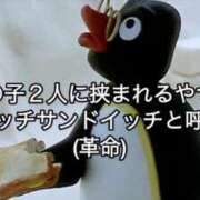 ヒメ日記 2025/06/29 21:45 投稿 あきら カワサキ EROTIC