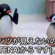 ヒメ日記 2025/06/29 23:15 投稿 あきら カワサキ EROTIC