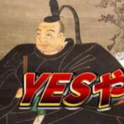 ヒメ日記 2025/06/30 17:01 投稿 あきら カワサキ EROTIC