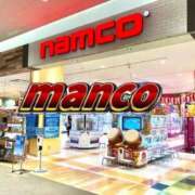 ヒメ日記 2025/06/30 19:30 投稿 あきら カワサキ EROTIC