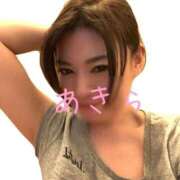 ヒメ日記 2025/07/02 15:15 投稿 あきら カワサキ EROTIC