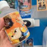 ヒメ日記 2025/07/03 15:27 投稿 あきら カワサキ EROTIC