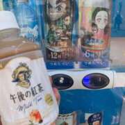 ヒメ日記 2025/07/03 18:30 投稿 あきら カワサキ EROTIC