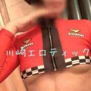 ヒメ日記 2025/07/11 16:02 投稿 あきら カワサキ EROTIC