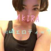 ヒメ日記 2025/07/14 19:57 投稿 あきら カワサキ EROTIC