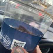 ヒメ日記 2025/07/22 08:25 投稿 あきら カワサキ EROTIC