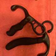 ヒメ日記 2025/07/22 11:45 投稿 あきら カワサキ EROTIC