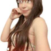 ヒメ日記 2025/07/22 18:01 投稿 あきら カワサキ EROTIC