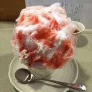 ヒメ日記 2025/07/23 09:30 投稿 あきら カワサキ EROTIC