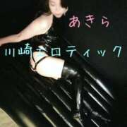 ヒメ日記 2025/07/23 18:30 投稿 あきら カワサキ EROTIC