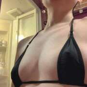 ヒメ日記 2025/07/23 19:01 投稿 あきら カワサキ EROTIC