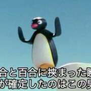 ヒメ日記 2025/07/26 16:31 投稿 あきら カワサキ EROTIC