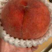 ヒメ日記 2025/08/08 20:13 投稿 あきら カワサキ EROTIC