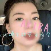 ヒメ日記 2025/08/10 18:02 投稿 あきら カワサキ EROTIC