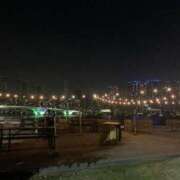 ヒメ日記 2025/08/10 18:30 投稿 あきら カワサキ EROTIC