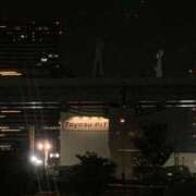 ヒメ日記 2025/08/10 19:01 投稿 あきら カワサキ EROTIC