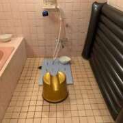 ヒメ日記 2025/08/11 08:51 投稿 あきら カワサキ EROTIC