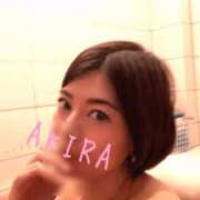 ヒメ日記 2025/08/11 11:06 投稿 あきら カワサキ EROTIC