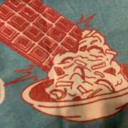 ヒメ日記 2025/08/12 19:15 投稿 あきら カワサキ EROTIC